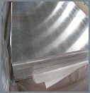 Aluminum Alloy 5083 Plate